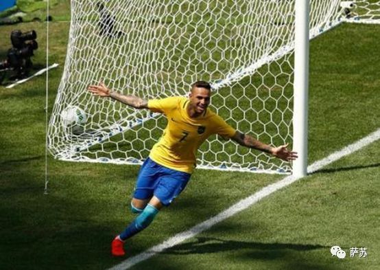 tcl是什么英文缩写,tcl缩写什么意思