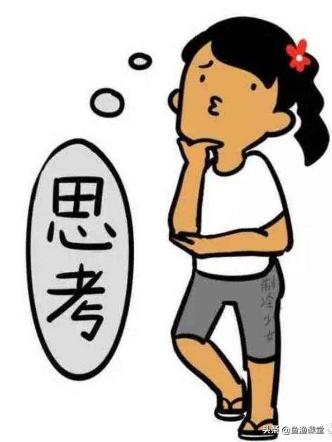 小学数学单位换算公式大全完整版,小学数学单位换算知识点总结