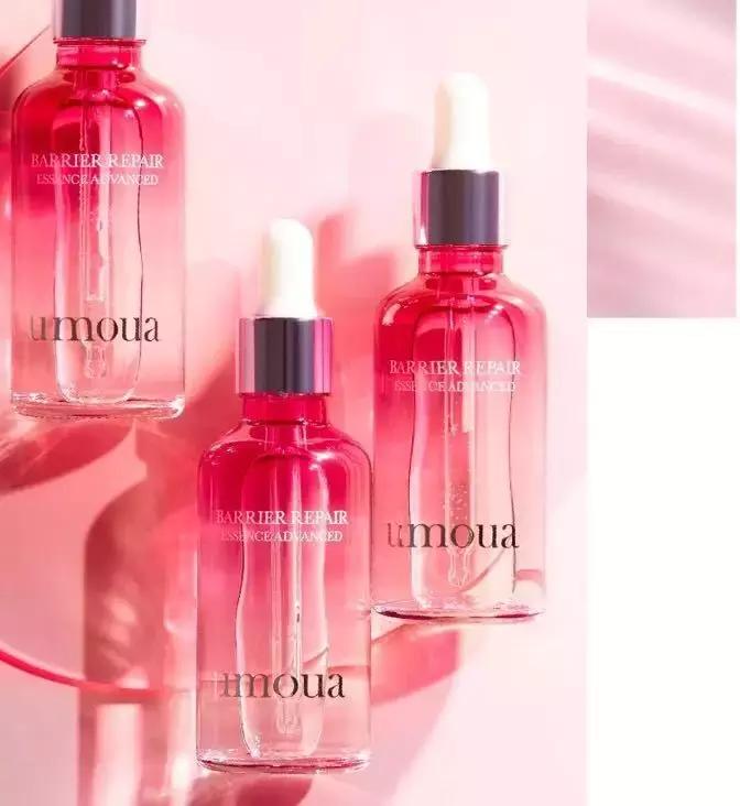 国货化妆品到底有多好,现在国货化妆品怎么样了