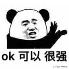 挤完黑头一个洞洞怎么处理解压,挤完黑头留下的洞洞怎么办