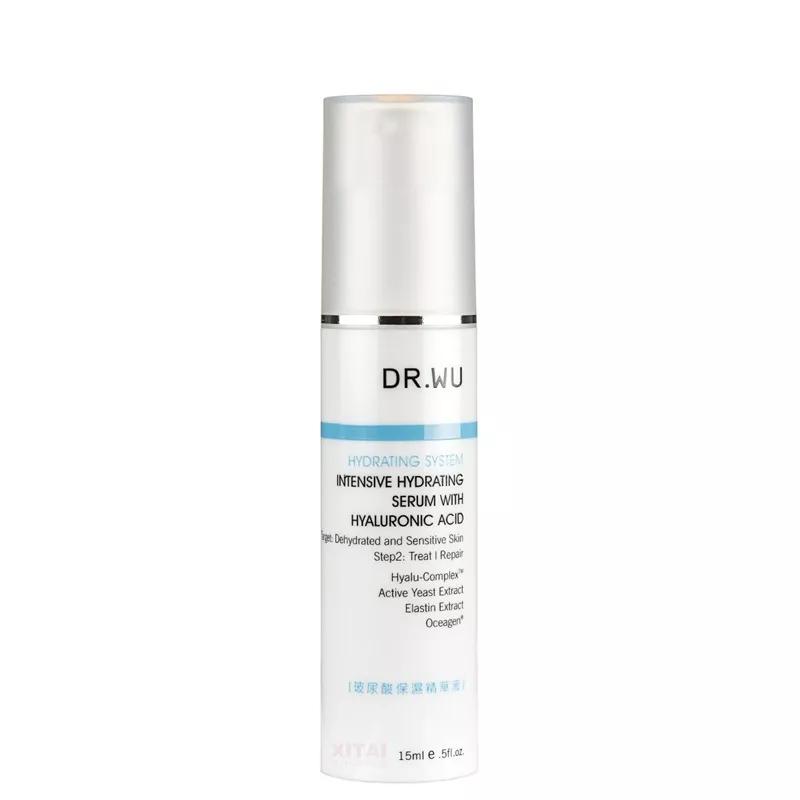 透明质酸在成分表里叫什么,北京品牌透明质酸