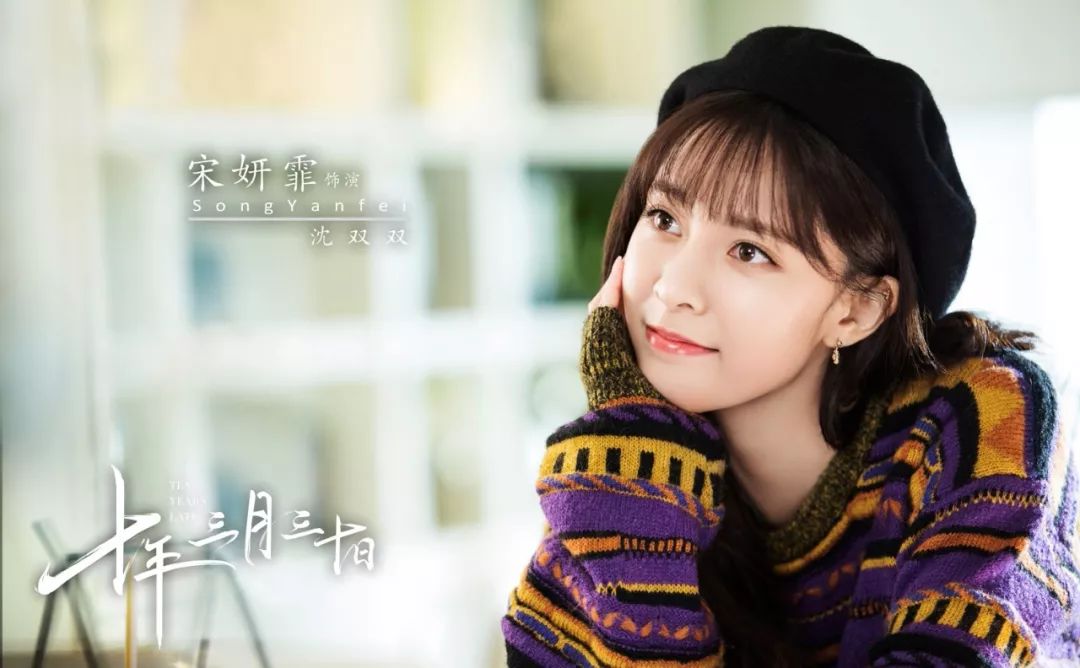 今年流行的靴子适合小粗腿穿,秋冬高跟百搭靴子