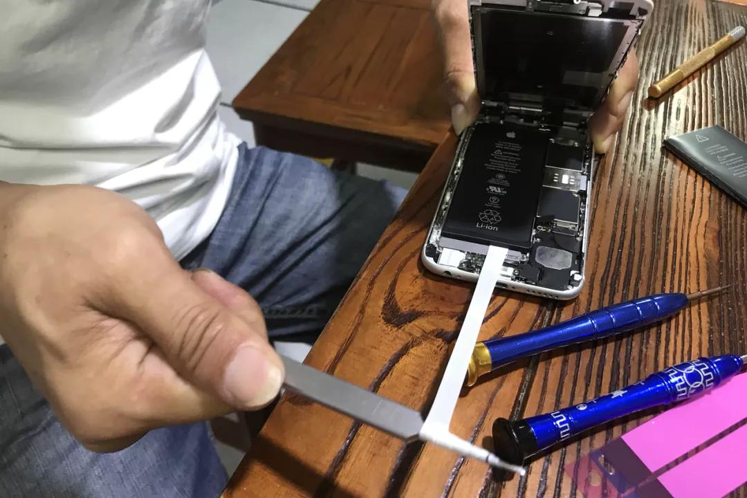 iphone13质量问题可以换新吗,iphone13更换屏幕价格官方