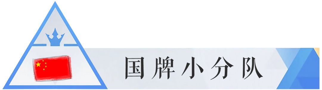 foundation101粉底液,foundation101粉底液评测