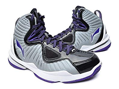 李宁巅峰时期有多可怕,李宁的功绩