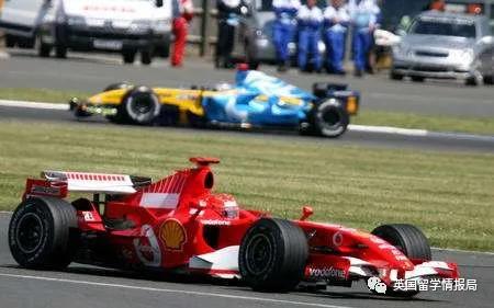 英国人的运动有哪些,在英国哪些运动比较受欢迎