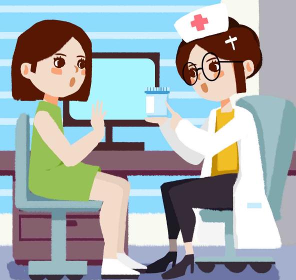 cin三级做了锥切后还要活检吗,cin2级可以不做锥切吗