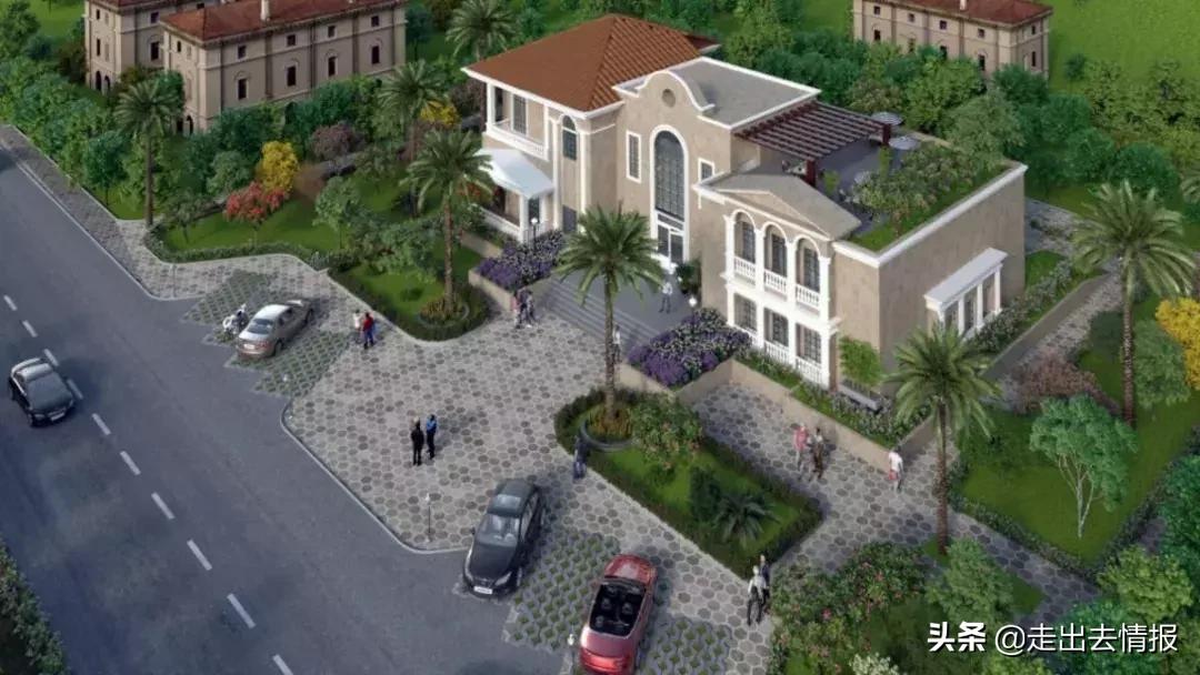 捷报频传！中土集团5月亚非拉市场均有斩获