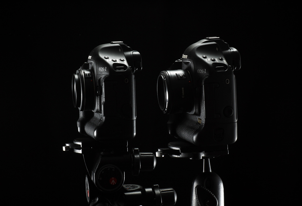 佳能aps-h的尺寸,佳能aps-h