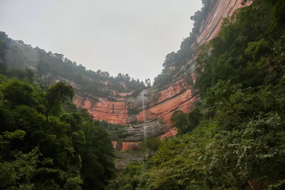 乡村旅游脱贫致富视频,贵州66个贫困县全部脱贫