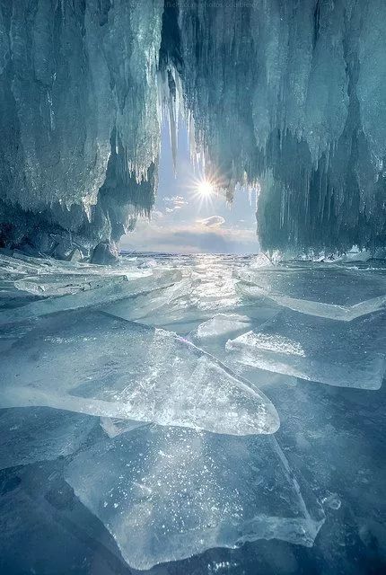 一场温暖而浪漫的婚礼,一场冬天里的婚礼