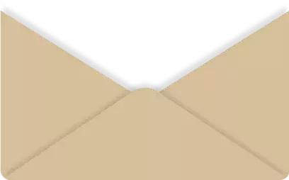 冷暖2018,冷暖人生2018年