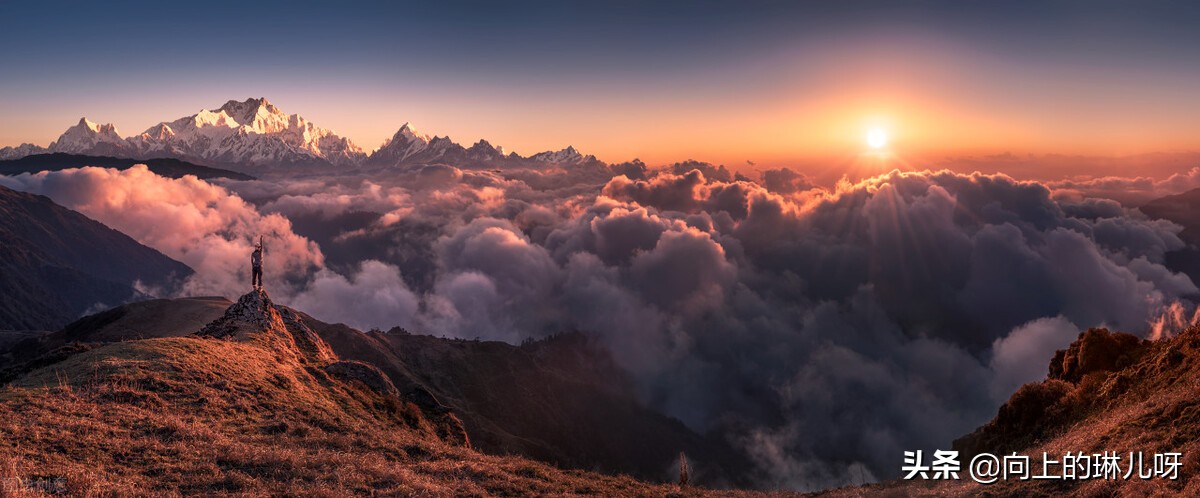 正视自己的缺点与不足的句子,不敢正视自己的缺点