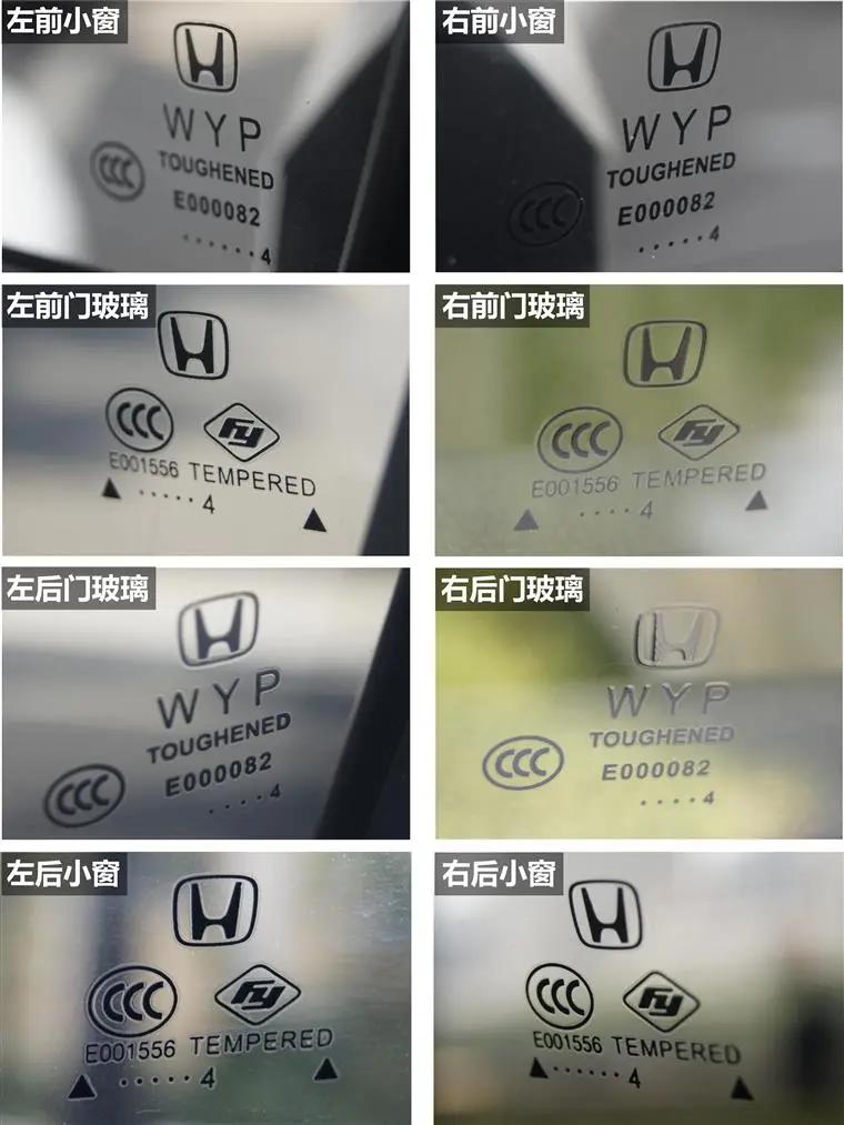 满足“多人运动”与“炸街”需求，8W+任性开回家！