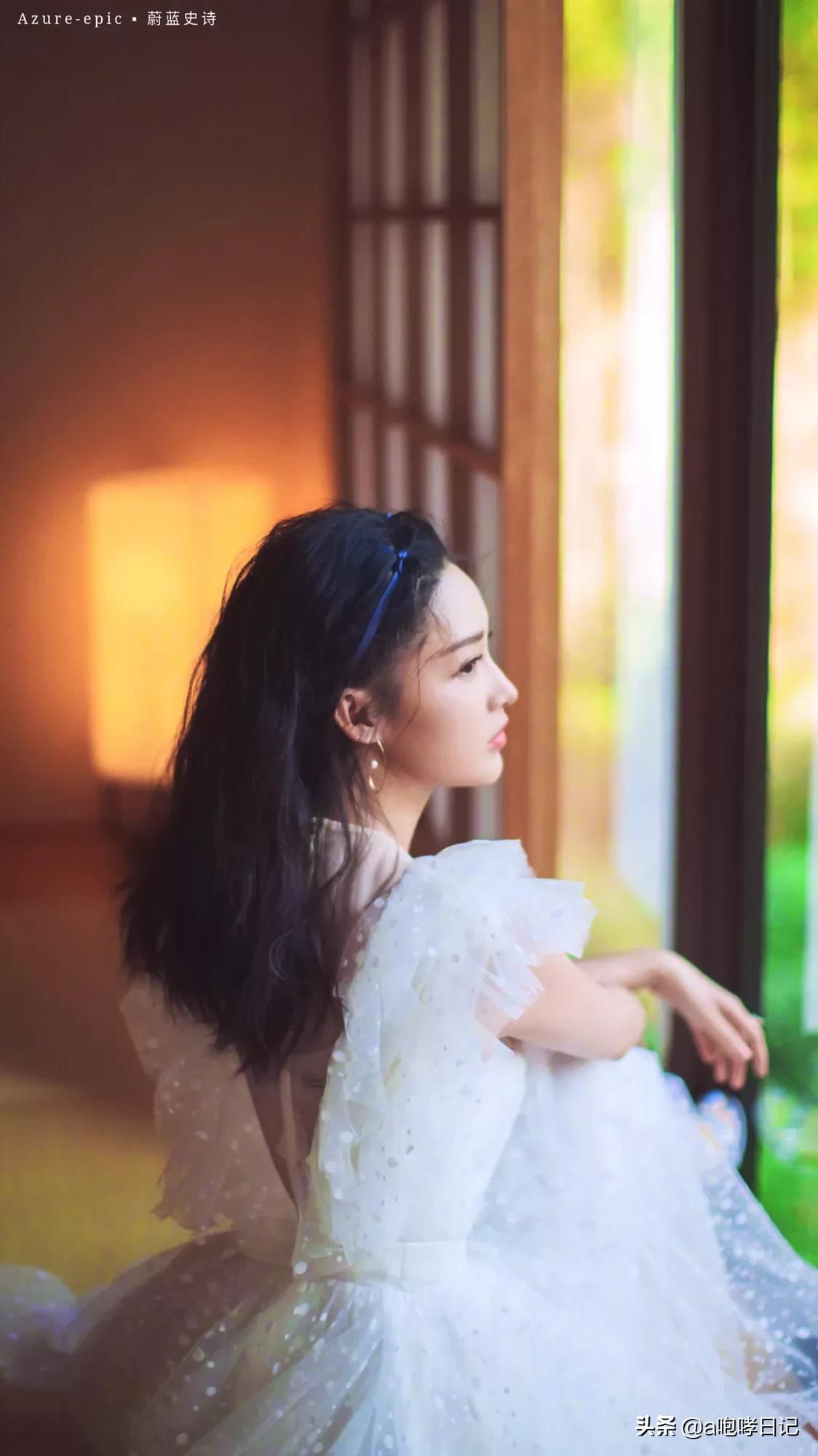 即使一无所有也要勇往直前励志,励志哪怕一事无成也别浪费时间