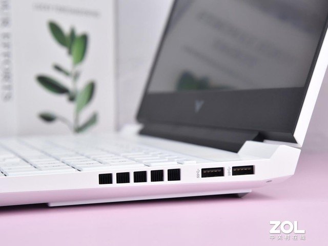 惠普光影精灵7适合计算机专业,惠普victus光影精灵7开箱视频