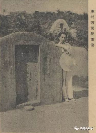 惠州西湖苏轼去过吗,惠州西湖景区苏东坡