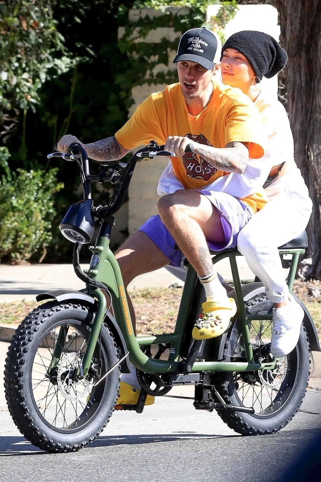 夏天到了看看大家买的什么鞋子,夏天到了网红爆款凉拖鞋