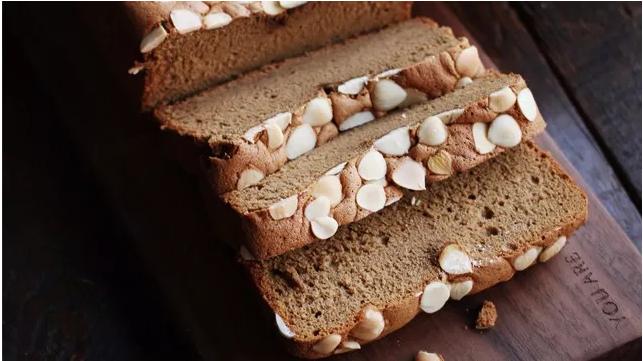 法式甜品长崎蛋糕,长崎蛋糕推荐日本