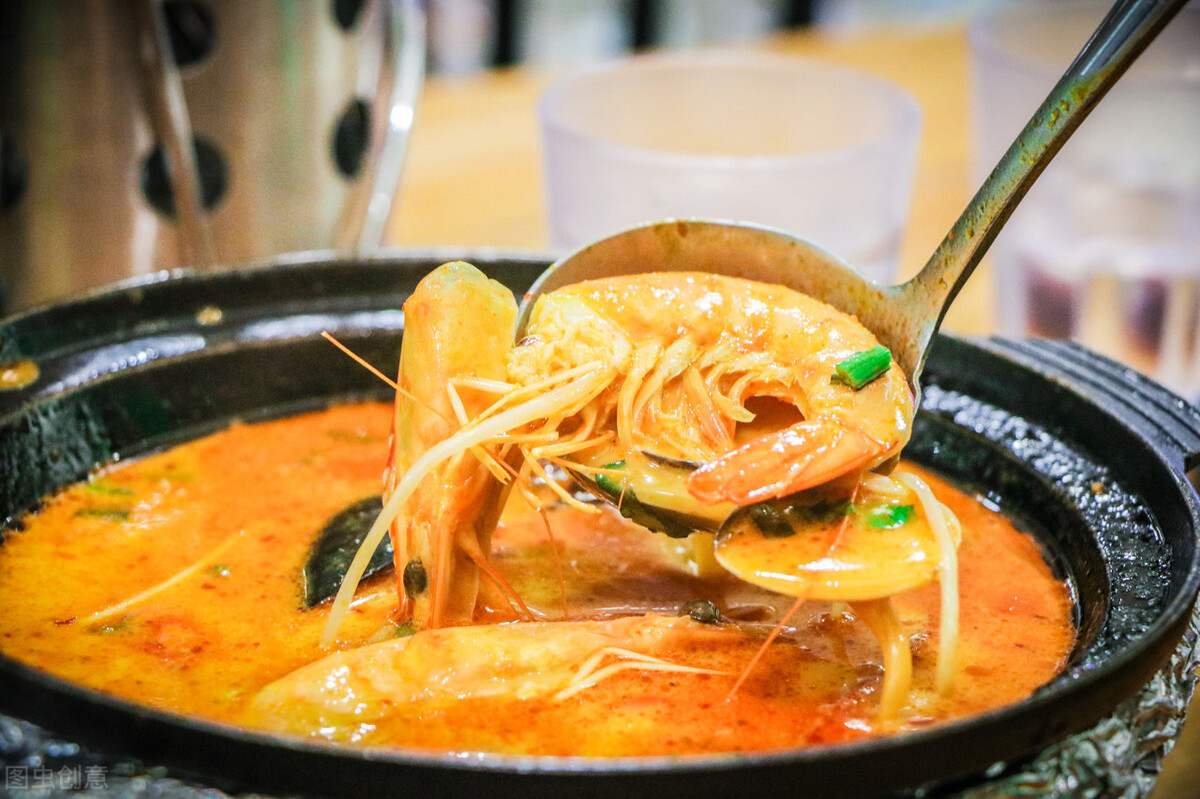 泰国旅游漫游,泰国6天惊喜之旅