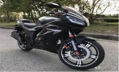 烟台摩托车驾驶证怎么考流程,有汽车驾驶证考摩托车驾驶证流程