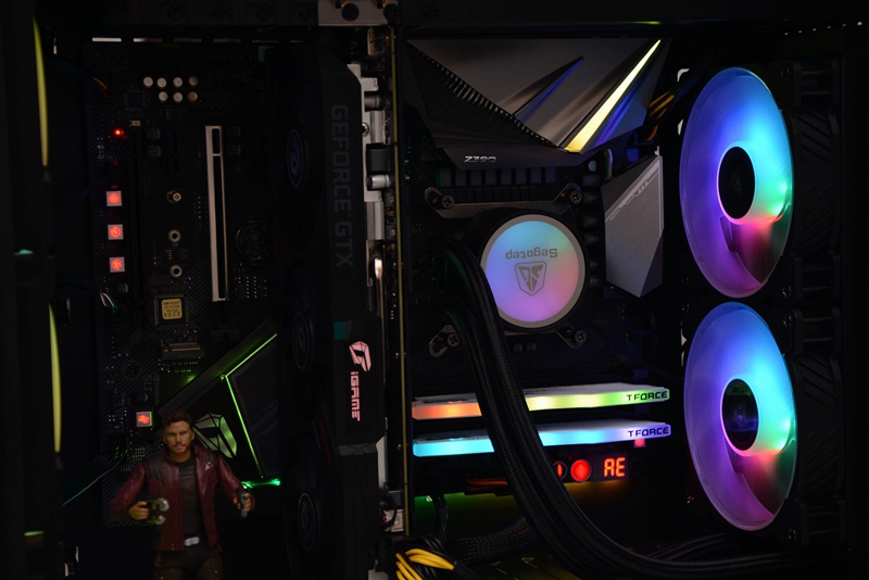 csgo和吃鸡什么显卡就够了,csgo要什么显卡才带得起