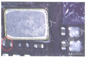 iphone6s刷机报错2怎么解决,iphone未知错误4014怎么解决