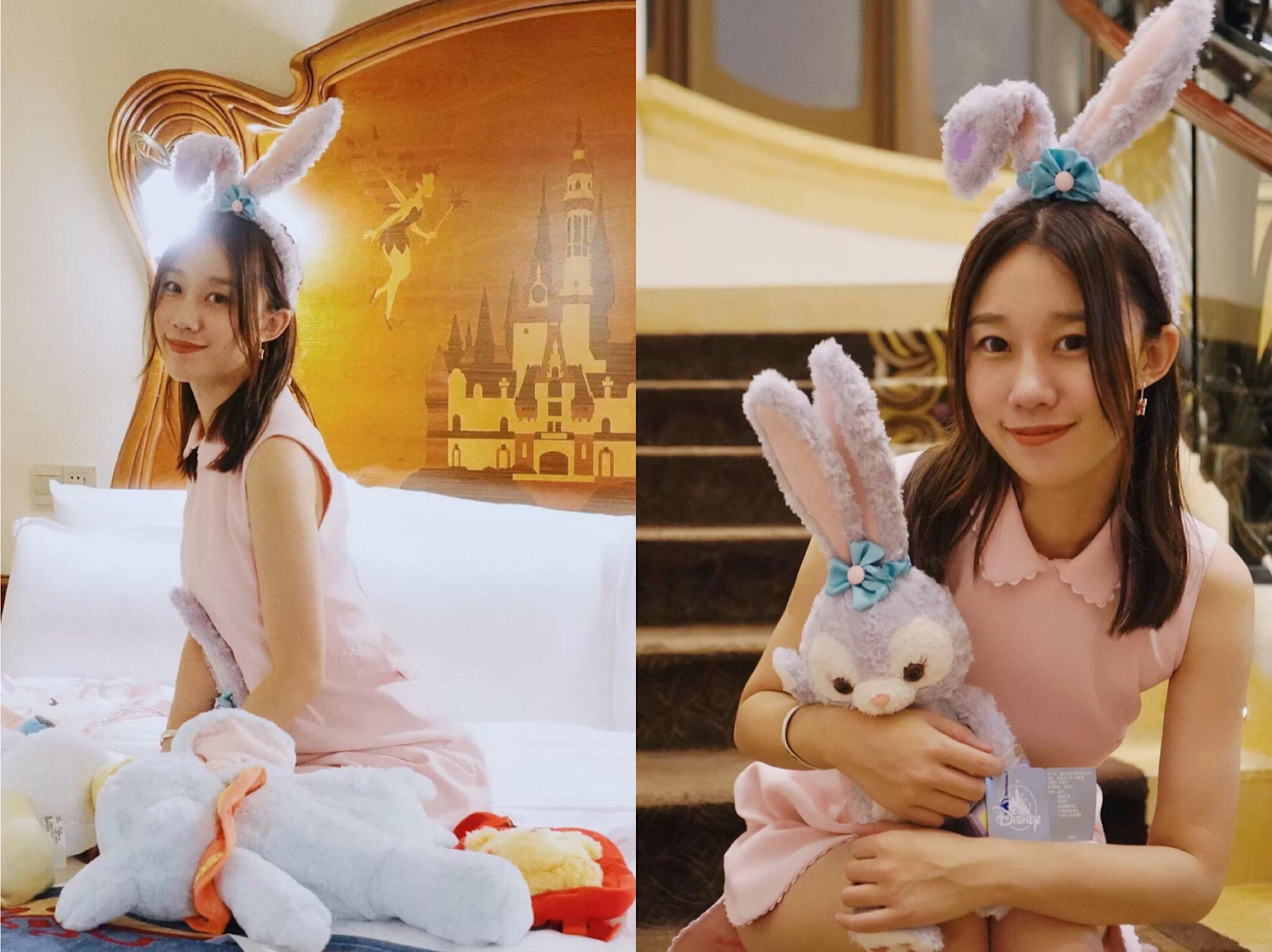 近期爱用物合集,近期爱用高光合集