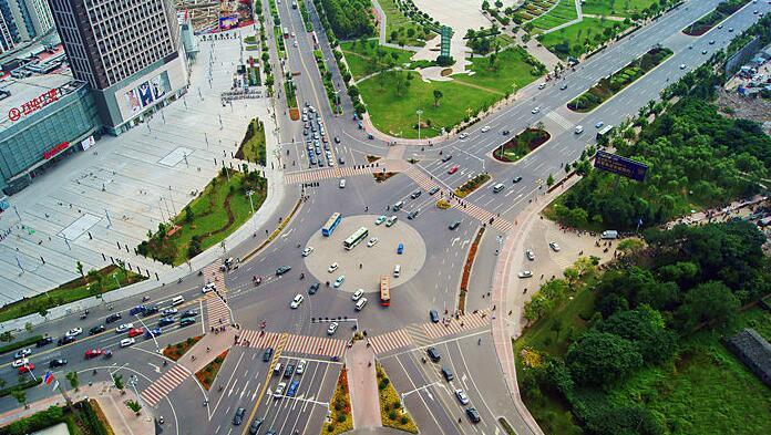 淮安四区三县5g,淮安区三区三线是什么