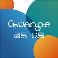 身份信息被冒用注册公司广州,被冒名贵阳注册公司如何处理