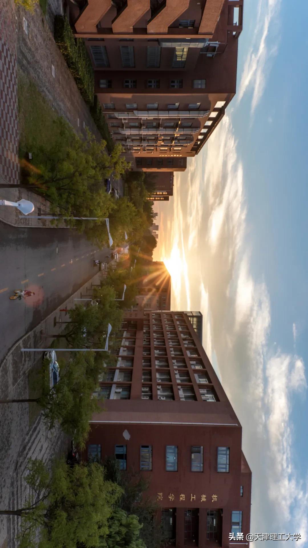 灏忎紬鑷劧椋庢櫙澹佺焊,姣忔棩鏇存柊椋庢櫙澹佺焊