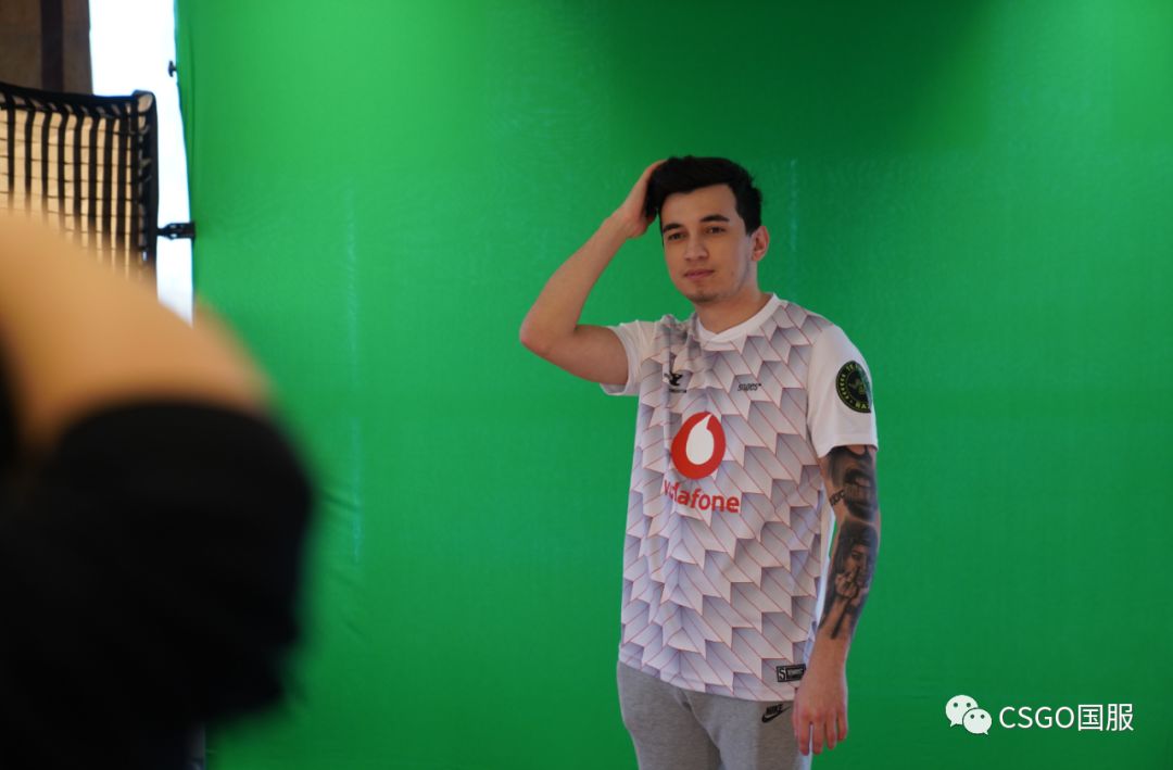 cac2019购票,cac2019在哪举办