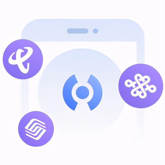 从快餐店买可乐薯条的体验，谈全媒体全渠道联络中心的5大优势