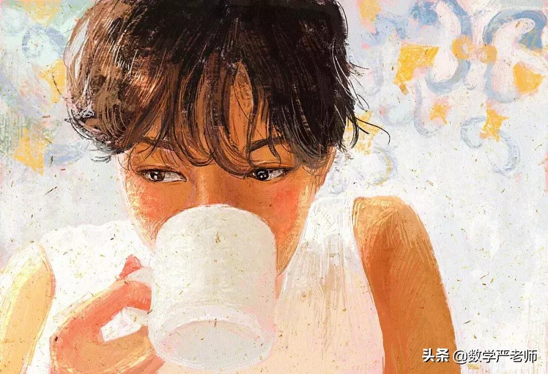 陈嘉映北大教授,北大老师和陈嘉映对话