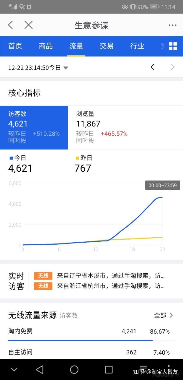 淘宝克隆宝贝影响权重吗,淘宝宝贝换主图会影响权重吗