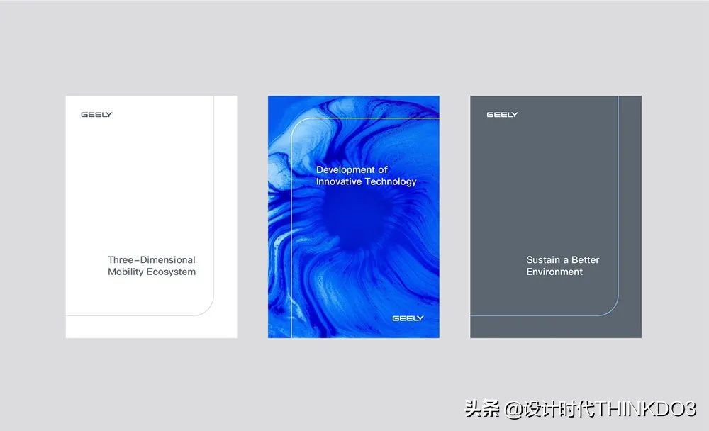 品牌logo设计排名前十的公司,农业品牌logo设计成功