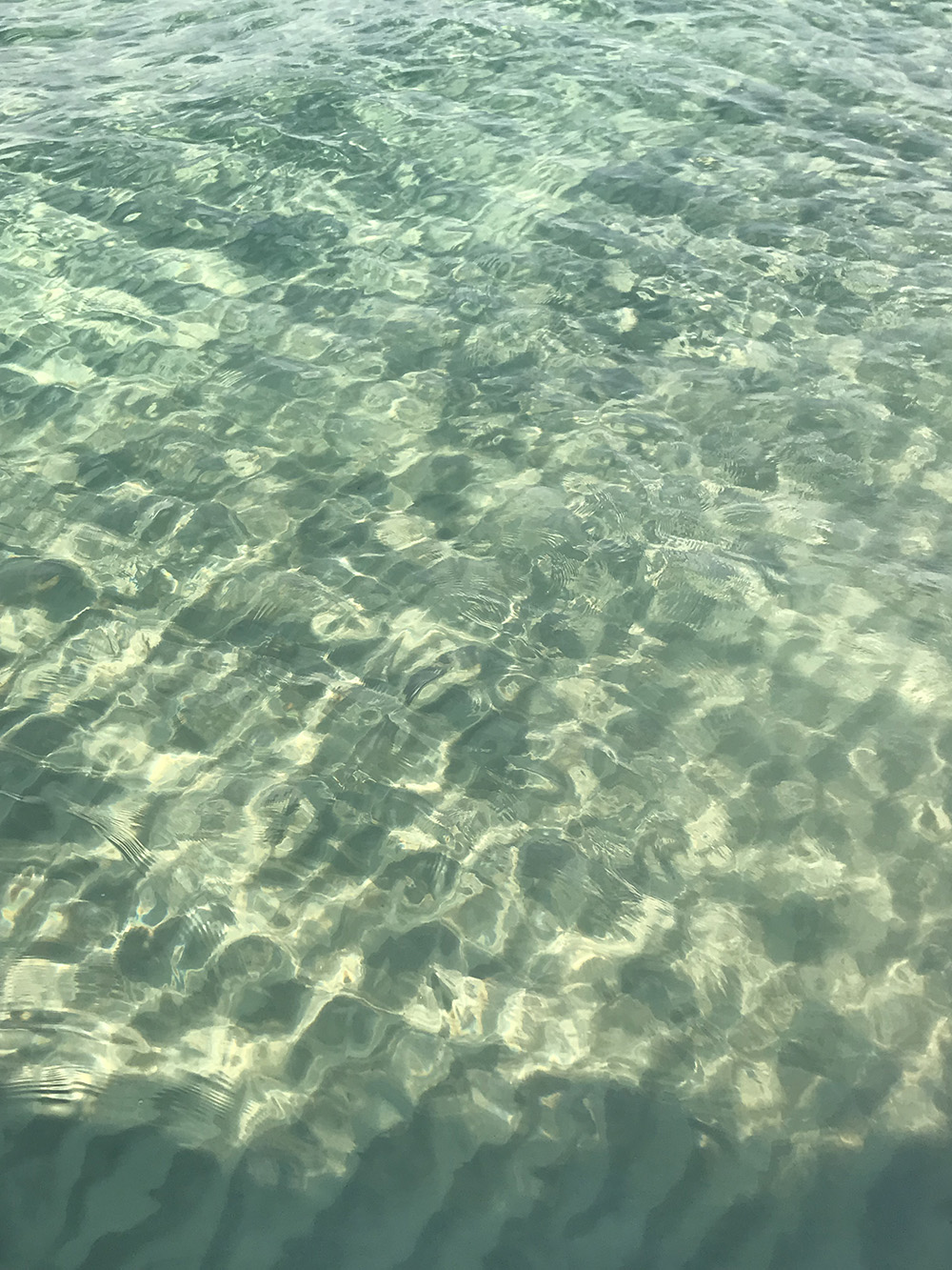 有什么事是你去了泰国才知道的,去了泰国回来就变样了