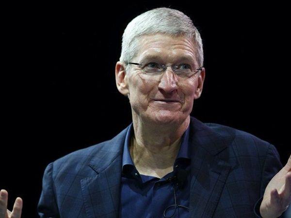 iphone战争刚开始,iphone快打方法