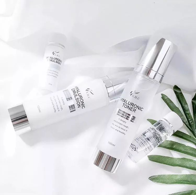 今天来盘点一下红黑榜护肤品,护肤测评推荐红榜和黑榜