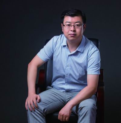 亚控家居智造科技,亚控科技软件智能化