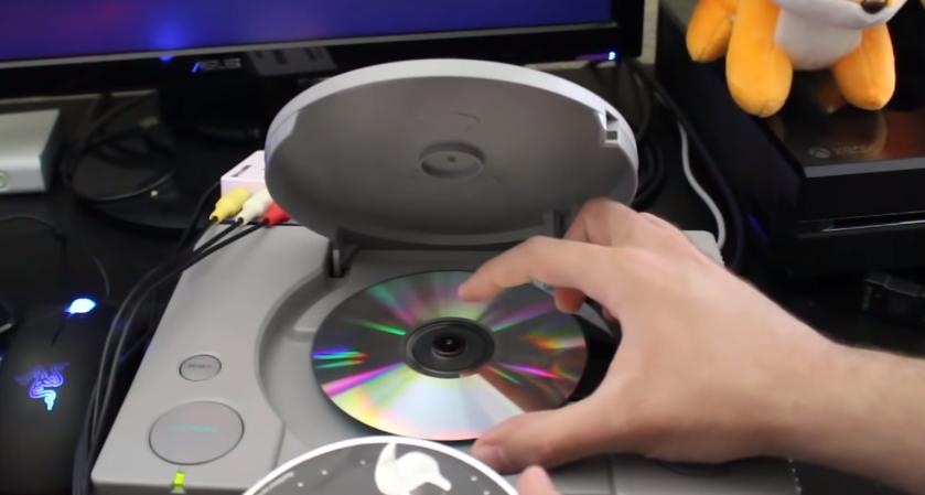 20年前盛传的民间修机法,修机法