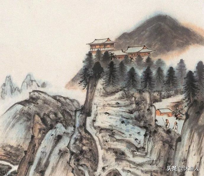 一个人有福气的三个迹象,一个人有福气看哪些表现