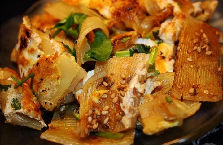 哈尔滨美食攻略大全,哈尔滨美食攻略分享