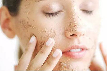 角质层薄是什么原因造成,敏感肌角质层薄怎么增厚角质层