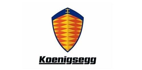 坐拥好几十辆豪车,坐拥千万豪宅是种什么体验