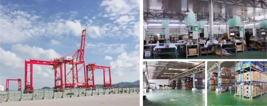 叮叮网全球购物平台,叮叮网是正版吗