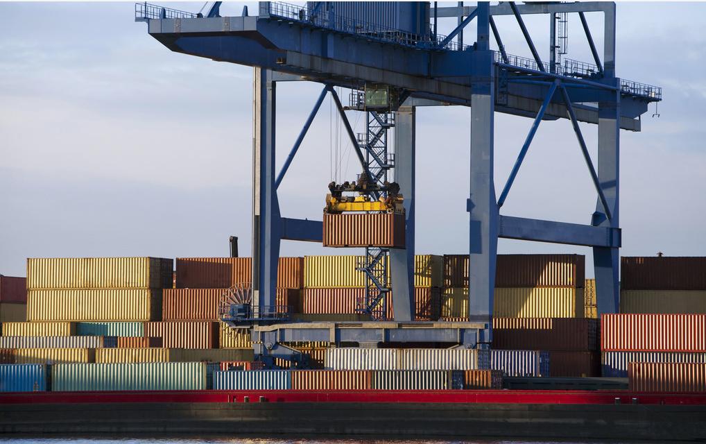 外贸服装店进货渠道,开服装店进货有什么技巧