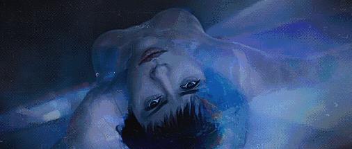 海拉细胞其他人可以有吗,有没有和海拉细胞一样的细胞