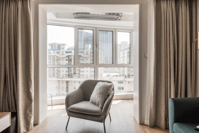 电动晾衣架购买避坑,升降晾衣架有没有必要买