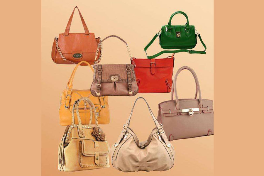 包包的保养和维修翻新,包包维修保养